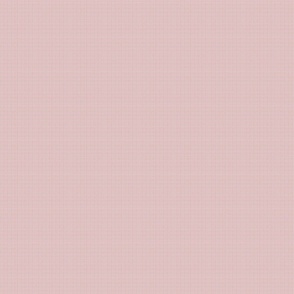0644 Petal Check Mini Gingham Sweet Pink Sage Green Vanilla Cream