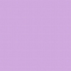 0648 Lavender Sugar Mini Gingham Lilac/ Plum/Orchid Check