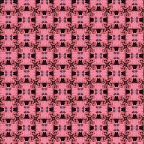 07 Surface P4 Tiling 3000x3000